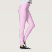 Leggings Réflexion Libra (Droite)