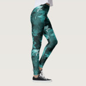 Leggings Réflexions... (Droite)