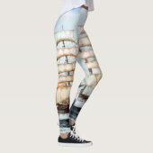 Leggings Regata Cutty Sark (Droite)