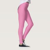 Leggings Reine des pique (Droite)
