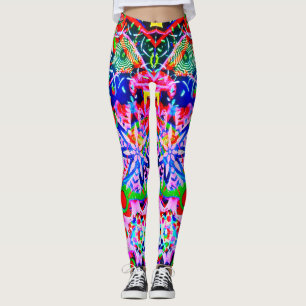 Leggings Reine KCBLS