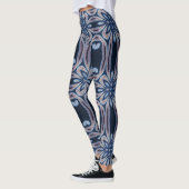 Leggings Renata (Gauche)