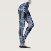 Leggings Renata (Droite)