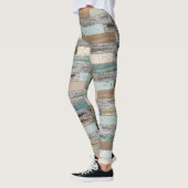 Leggings Repris (Gauche)