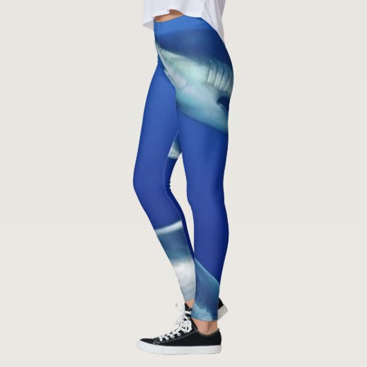 LEGGINGS REQUINS (Gauche)