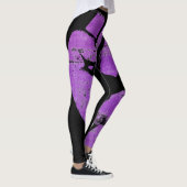 Leggings Résistance lesbienne (Droite)