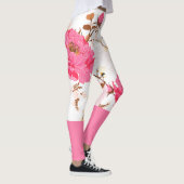 Leggings ressort (Droite)