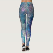 Leggings Ressort.... (Dos)