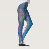 Leggings Ressort.... (Droite)
