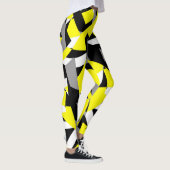 Leggings Résumé (Droite)