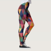 Leggings Résumé #374 (Droite)