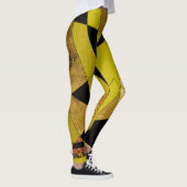 Leggings Résumé No. 508 (Droite)