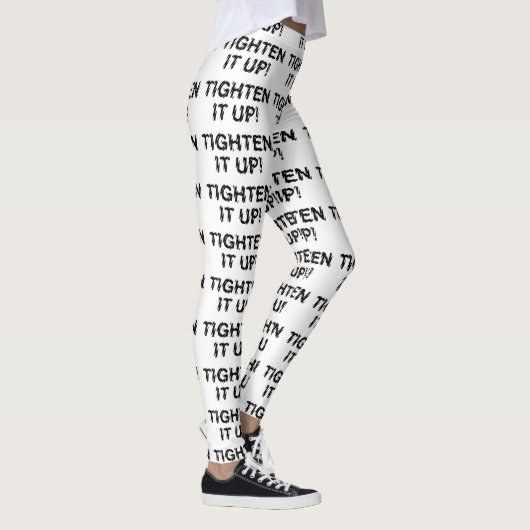 LEGGINGS RETIREZ-LE ! (Droite)
