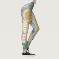 Rêve Kaleidoscope personnalisé