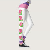 Leggings Réveillé (Droite)