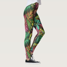 Rêves de grenouille arboricole motif de surface tr