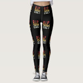 LEGGINGS RIP 2021 (Devant)