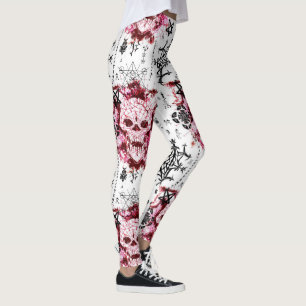 Leggings Rituel
