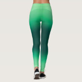Leggings Rivage de Greenveil (Dos)