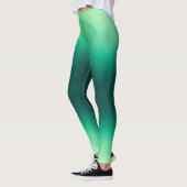 Leggings Rivage de Greenveil (Gauche)