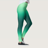 Leggings Rivage de Greenveil (Droite)