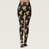 Leggings Robin (Dos)