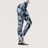 Leggings Rock Garden (Droite)