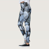 Leggings Rock Garden (Gauche)
