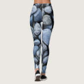 Leggings Rock Garden (Dos)