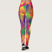 Leggings RockOn..... (Dos)