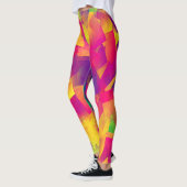 Leggings RockOn..... (Gauche)