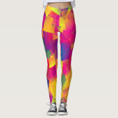 Leggings RockOn..... (Devant)