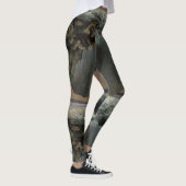 Leggings Rocky Shore (Droite)