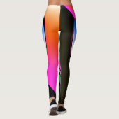 Leggings Romance (Dos)