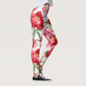 Leggings Rose (Droite)