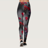 Leggings Rose (Dos)