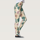 Leggings Rose (Droite)