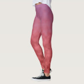 Leggings Roseburn Calme (Gauche)