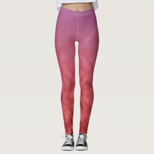 Leggings Roseburn Calme