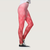 Leggings Rosecore Calme (Droite)