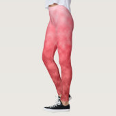Leggings Rosecore Calme (Gauche)