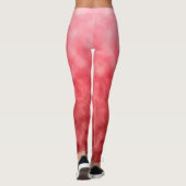 Leggings Rosecore Calme (Dos)