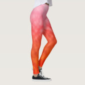Leggings Roseflare (Droite)