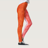 Leggings Roseflare (Droite)