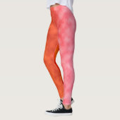 Leggings Roseflare (Gauche)