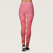 Leggings Roseveil (Dos)