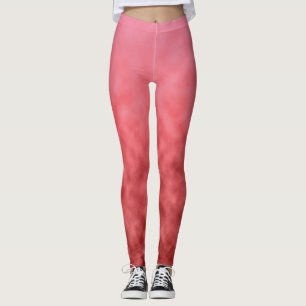 Leggings Roseveil