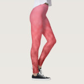 Leggings Roseveil (Droite)