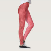 Leggings Roseveil (Droite)
