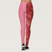 Leggings Roseveil (Dos)